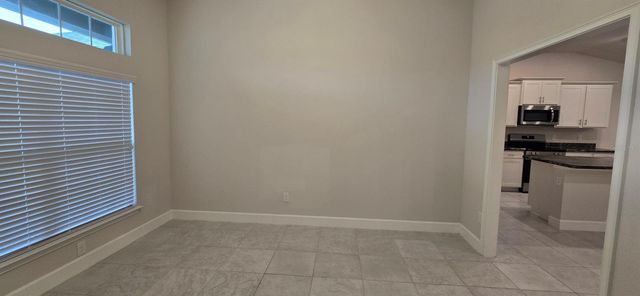 10715 SW 41ST AVENUE, Ocala, FL 34476