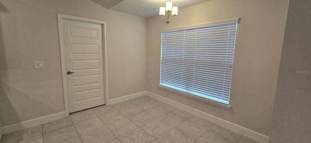 10715 SW 41ST AVENUE, Ocala, FL 34476