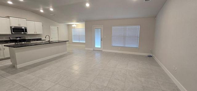 10715 SW 41ST AVENUE, Ocala, FL 34476