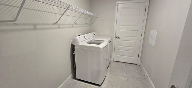 10715 SW 41ST AVENUE, Ocala, FL 34476