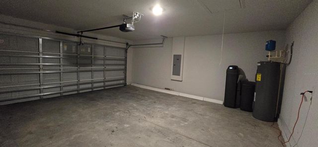 10715 SW 41ST AVENUE, Ocala, FL 34476