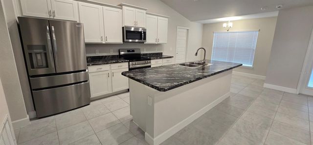 10715 SW 41ST AVENUE, Ocala, FL 34476