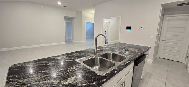 10715 SW 41ST AVENUE, Ocala, FL 34476