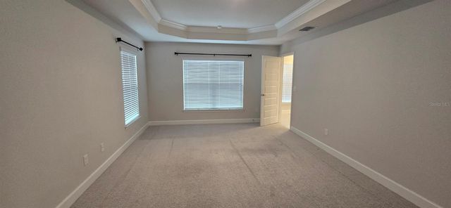 10715 SW 41ST AVENUE, Ocala, FL 34476