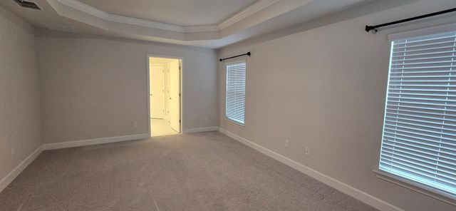 10715 SW 41ST AVENUE, Ocala, FL 34476