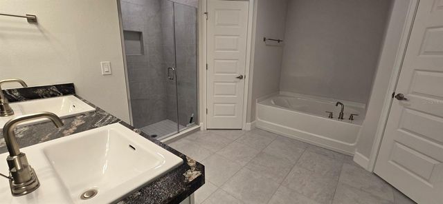 10715 SW 41ST AVENUE, Ocala, FL 34476