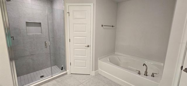 10715 SW 41ST AVENUE, Ocala, FL 34476