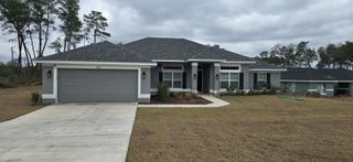 10715 SW 41ST AVENUE, Ocala, FL 34476