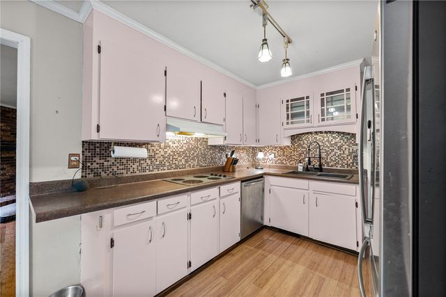 23 Weehawken Circle, Taylors, SC 29687