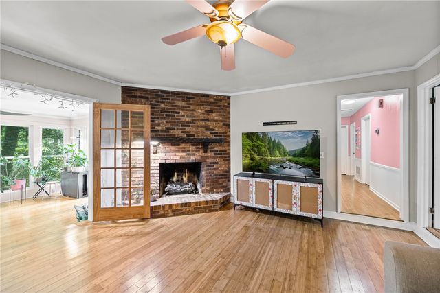 23 Weehawken Circle, Taylors, SC 29687