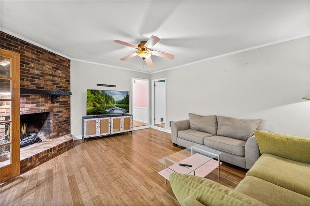 23 Weehawken Circle, Taylors, SC 29687