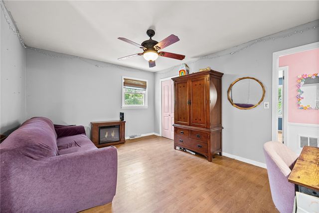 23 Weehawken Circle, Taylors, SC 29687