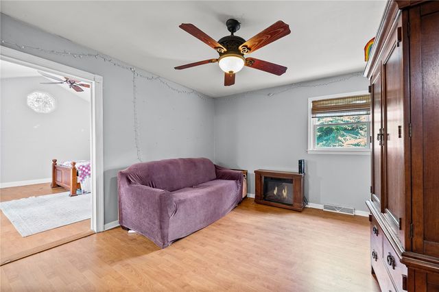 23 Weehawken Circle, Taylors, SC 29687