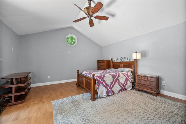 23 Weehawken Circle, Taylors, SC 29687