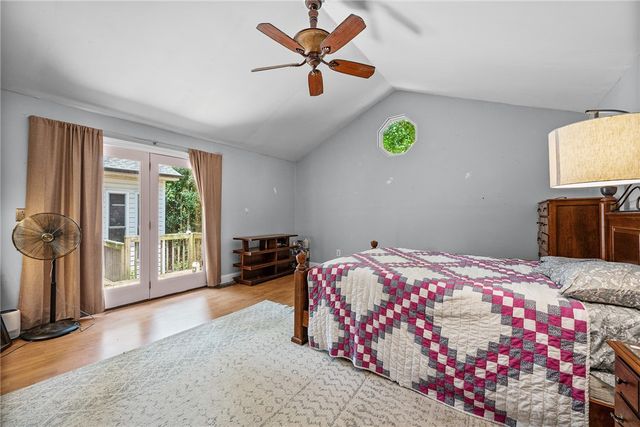 23 Weehawken Circle, Taylors, SC 29687