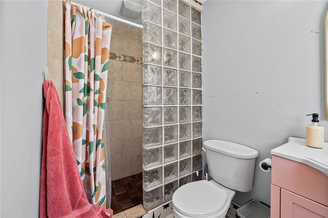 23 Weehawken Circle, Taylors, SC 29687