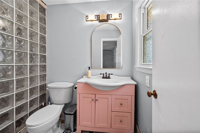 23 Weehawken Circle, Taylors, SC 29687