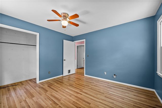 23 Weehawken Circle, Taylors, SC 29687