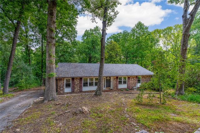 23 Weehawken Circle, Taylors, SC 29687
