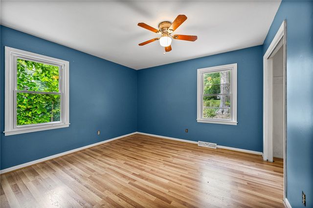 23 Weehawken Circle, Taylors, SC 29687