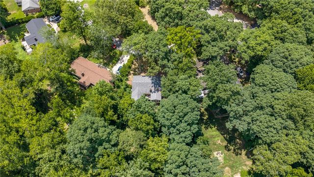 23 Weehawken Circle, Taylors, SC 29687