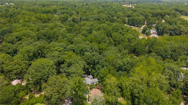 23 Weehawken Circle, Taylors, SC 29687