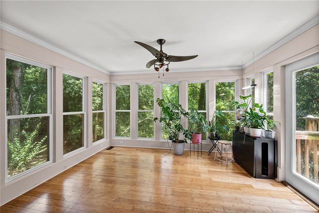 23 Weehawken Circle, Taylors, SC 29687