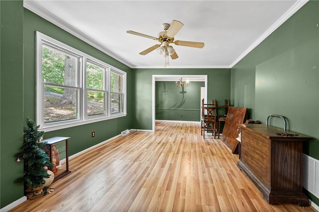23 Weehawken Circle, Taylors, SC 29687