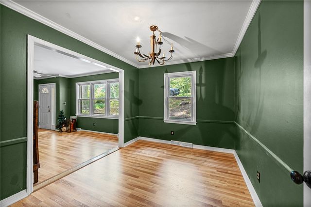 23 Weehawken Circle, Taylors, SC 29687