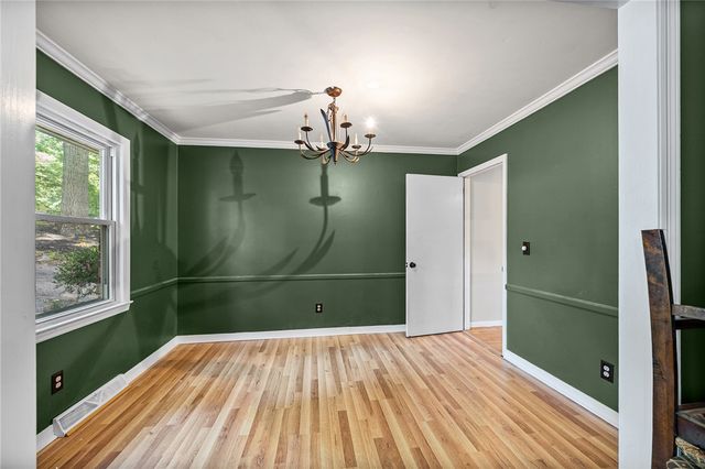 23 Weehawken Circle, Taylors, SC 29687