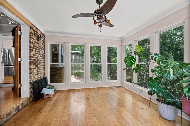 23 Weehawken Circle, Taylors, SC 29687