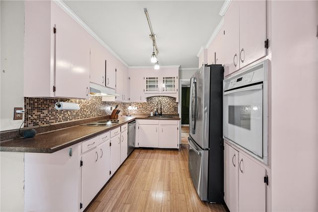 23 Weehawken Circle, Taylors, SC 29687