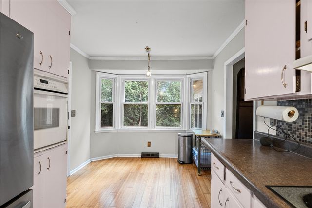 23 Weehawken Circle, Taylors, SC 29687