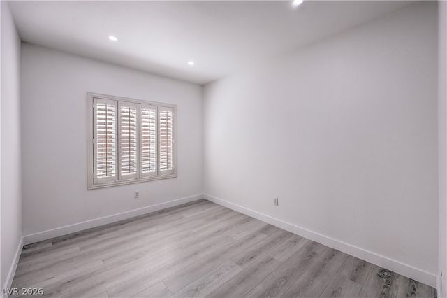 1781 Cypress Lake Court, Henderson, NV 89012