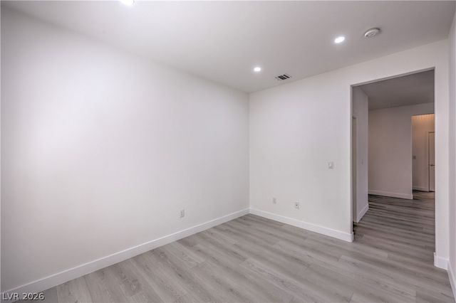 1781 Cypress Lake Court, Henderson, NV 89012