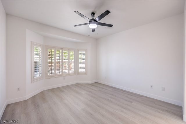 1781 Cypress Lake Court, Henderson, NV 89012