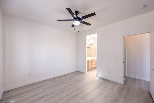 1781 Cypress Lake Court, Henderson, NV 89012