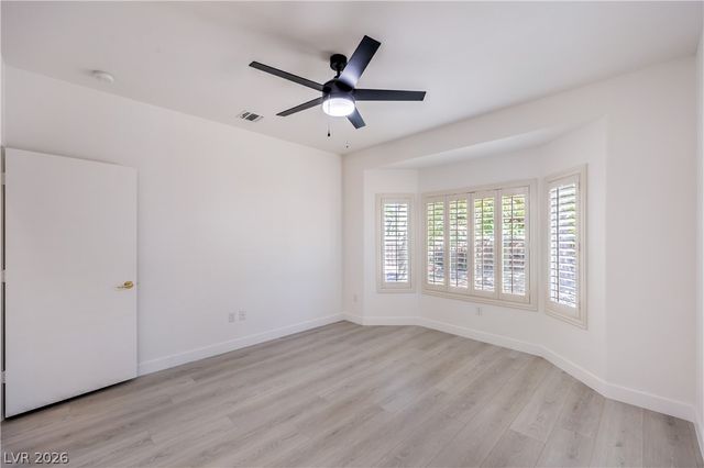 1781 Cypress Lake Court, Henderson, NV 89012