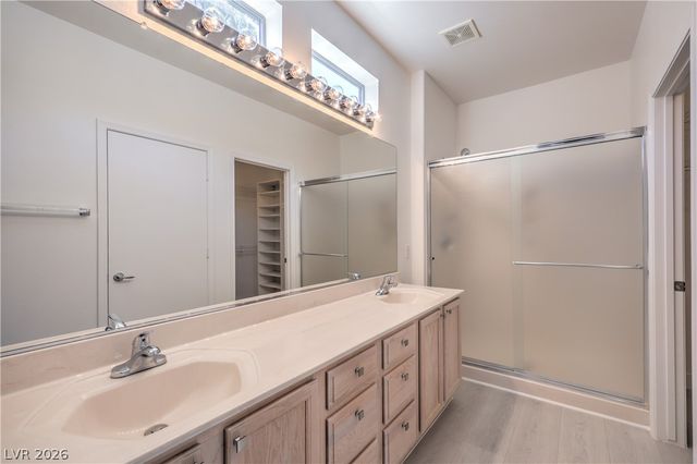 1781 Cypress Lake Court, Henderson, NV 89012