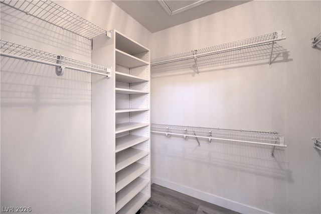 1781 Cypress Lake Court, Henderson, NV 89012