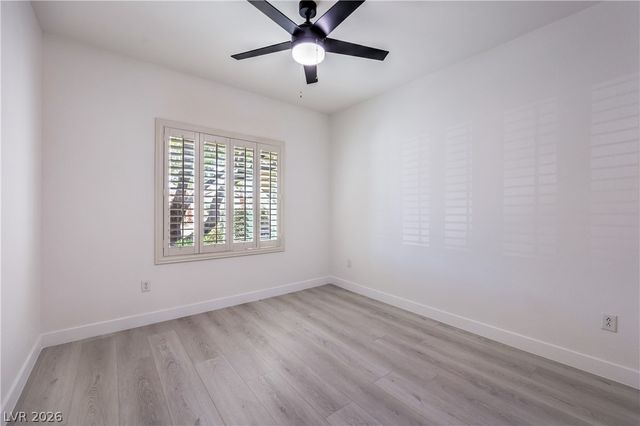 1781 Cypress Lake Court, Henderson, NV 89012