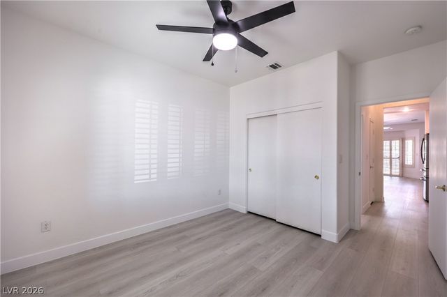 1781 Cypress Lake Court, Henderson, NV 89012