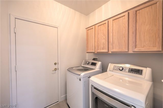 1781 Cypress Lake Court, Henderson, NV 89012