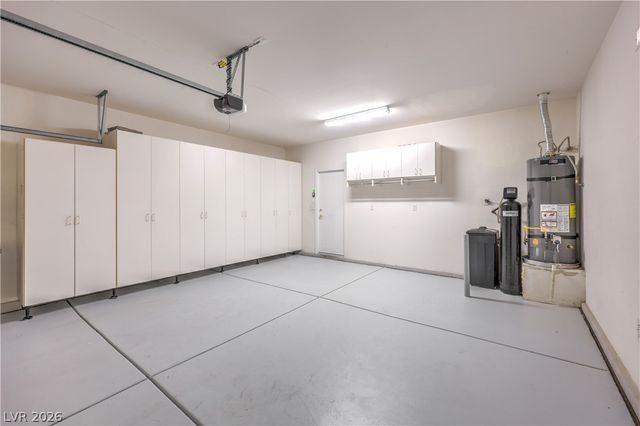 1781 Cypress Lake Court, Henderson, NV 89012