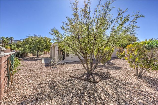 1781 Cypress Lake Court, Henderson, NV 89012