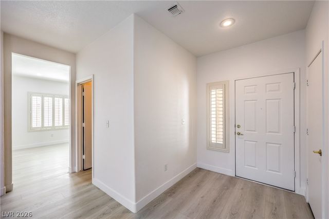 1781 Cypress Lake Court, Henderson, NV 89012