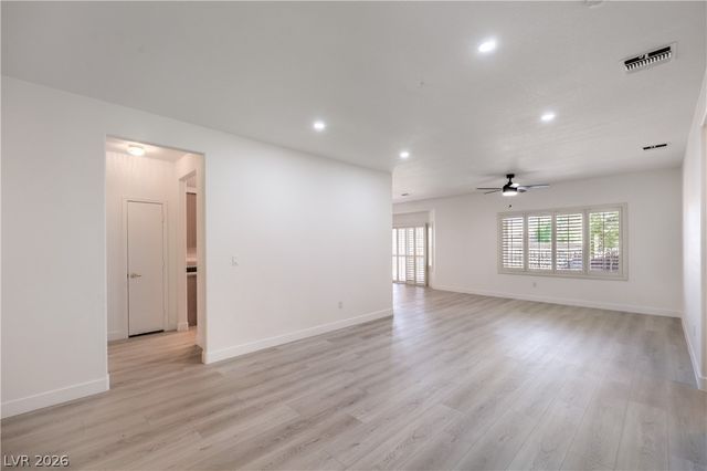 1781 Cypress Lake Court, Henderson, NV 89012