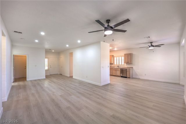 1781 Cypress Lake Court, Henderson, NV 89012