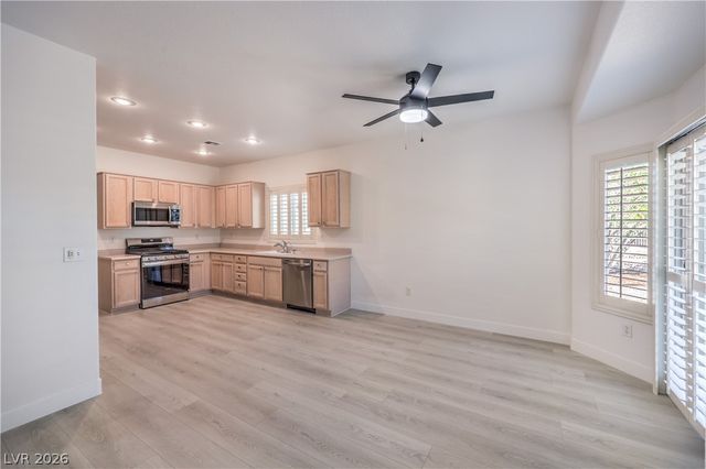 1781 Cypress Lake Court, Henderson, NV 89012