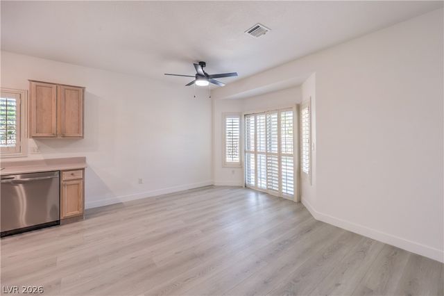 1781 Cypress Lake Court, Henderson, NV 89012